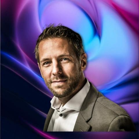 Christian Kromme