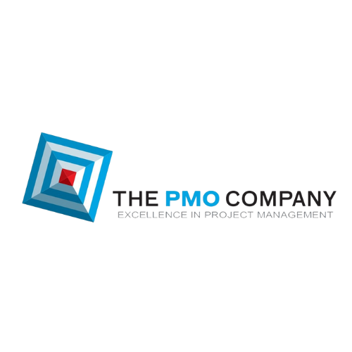 The PMO company