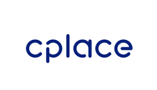 cplace
