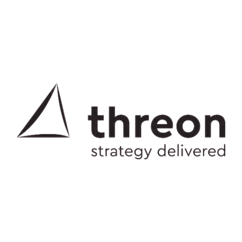 Threon