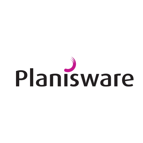 Planisware