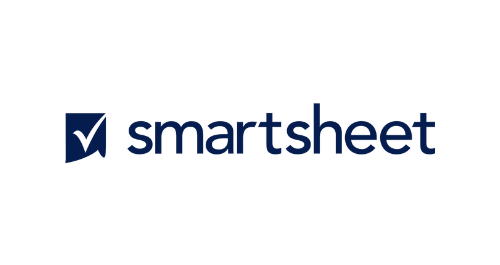 smartsheet