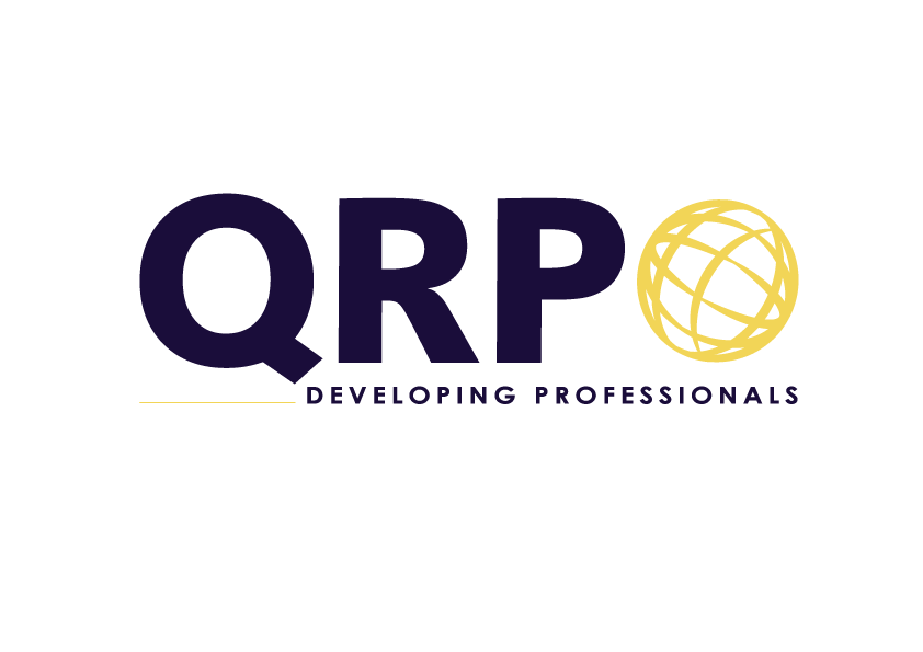 QRP