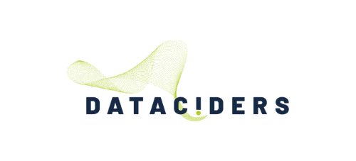 dataciders