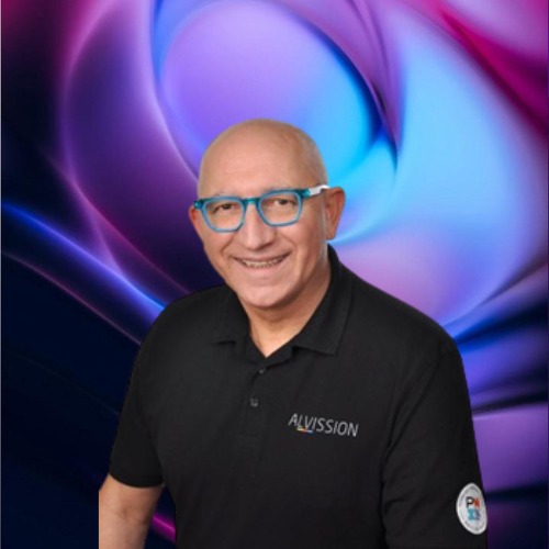 Frank Tassone