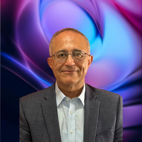 Al Zeitoun