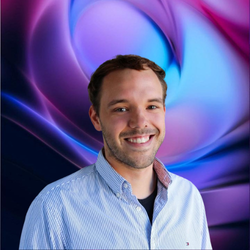 Dr. Patrick Böhm