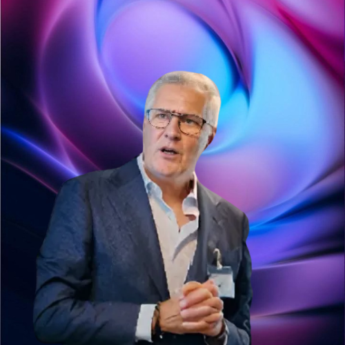 Guy Theunis