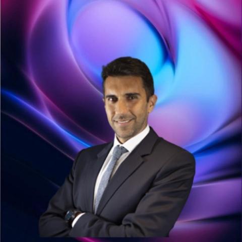 Lorenzo Vetrano
