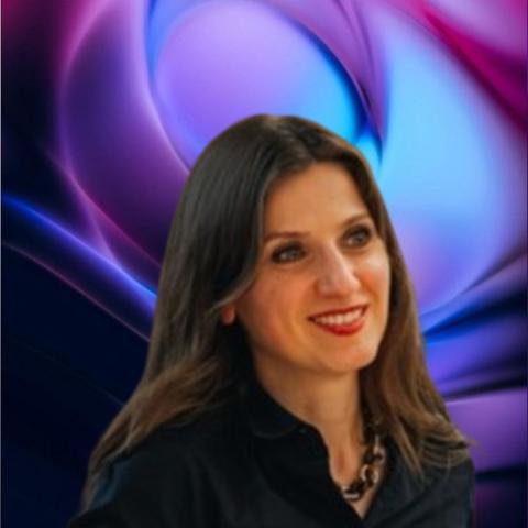 Shushan Khachatryan