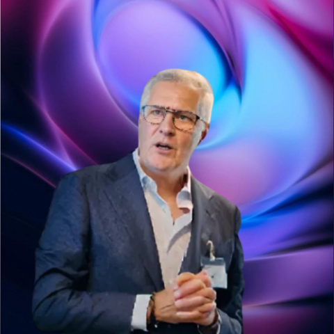 Guy Theunis
