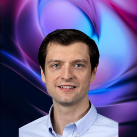 Kamil Mroz