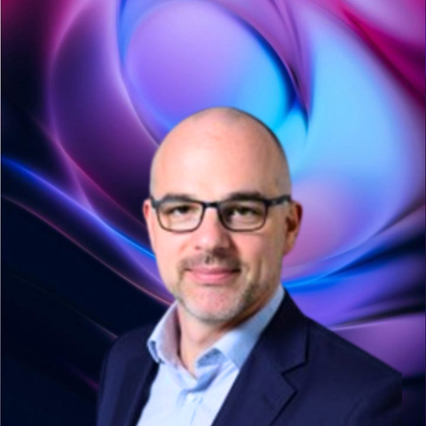 Markus Kopko