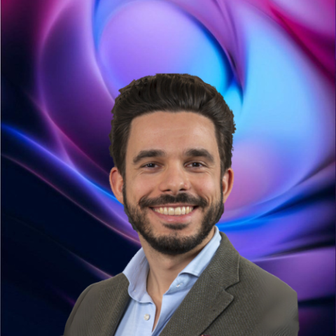  Tobias Kraan