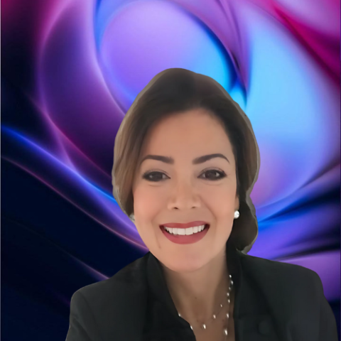 Yolanda Cabrera